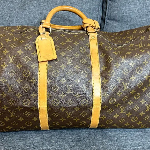 ❌❌❌SOLD❌❌❌ - Picture 5 of 16